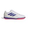 ADIJP6985-000.jpg ADIJP6985-000.jpg