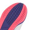 ADIJP6985-000_6.jpg ADIJP6985-000_6.jpg