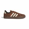 ADIKK4668-000.jpg ADIKK4668-000.jpg