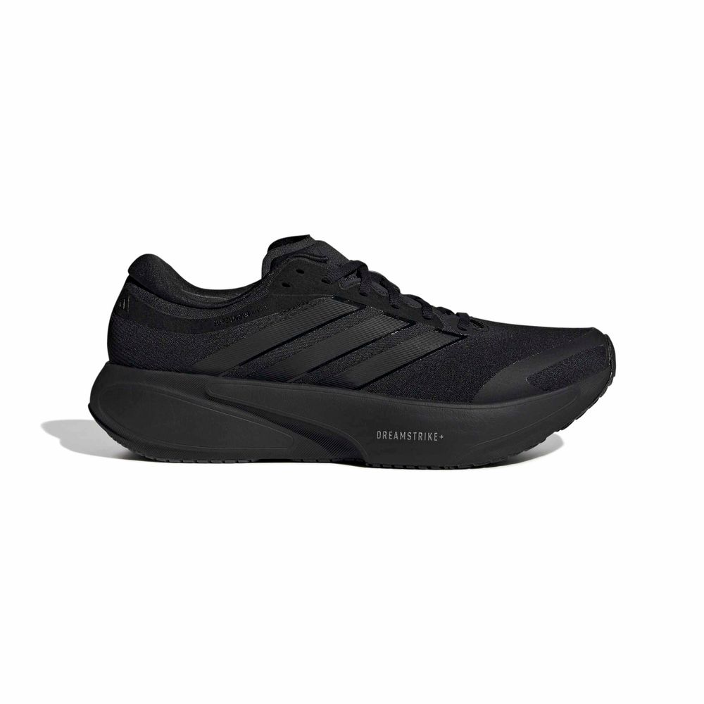 adidas Supernova Rise 3 M - cblack/cblack/carbon