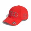 ADIKF3312M-000.jpg ADIKF3312M-000.jpg
