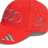 ADIKF3312M-000_2.jpg ADIKF3312M-000_2.jpg