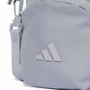 ADIKC6818-000_5.jpg ADIKC6818-000_5.jpg