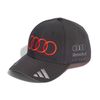 ADIKF3310M-000.jpg ADIKF3310M-000.jpg