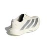 ADIKI6927-000_6.jpg