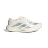 ADIKI6927-000.jpg ADIKI6927-000.jpg