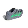 ADIKI6927-000_16.jpg ADIKI6927-000_16.jpg