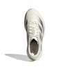 ADIKI6927-000_2.jpg ADIKI6927-000_2.jpg
