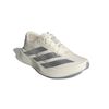 ADIKI6927-000_5.jpg ADIKI6927-000_5.jpg