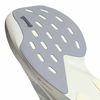ADIKI6927-000_8.jpg ADIKI6927-000_8.jpg