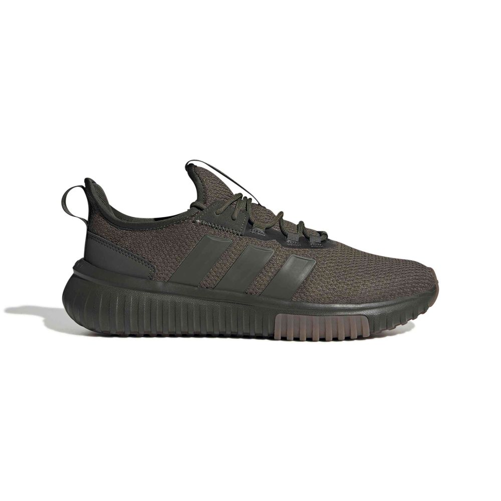 adidas Kaptir 4.0 - shaoli/ngtcar/olistr