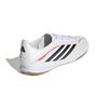 ADIKJ1423-000_5.jpg