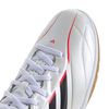 ADIKJ1423-000_7.jpg ADIKJ1423-000_7.jpg