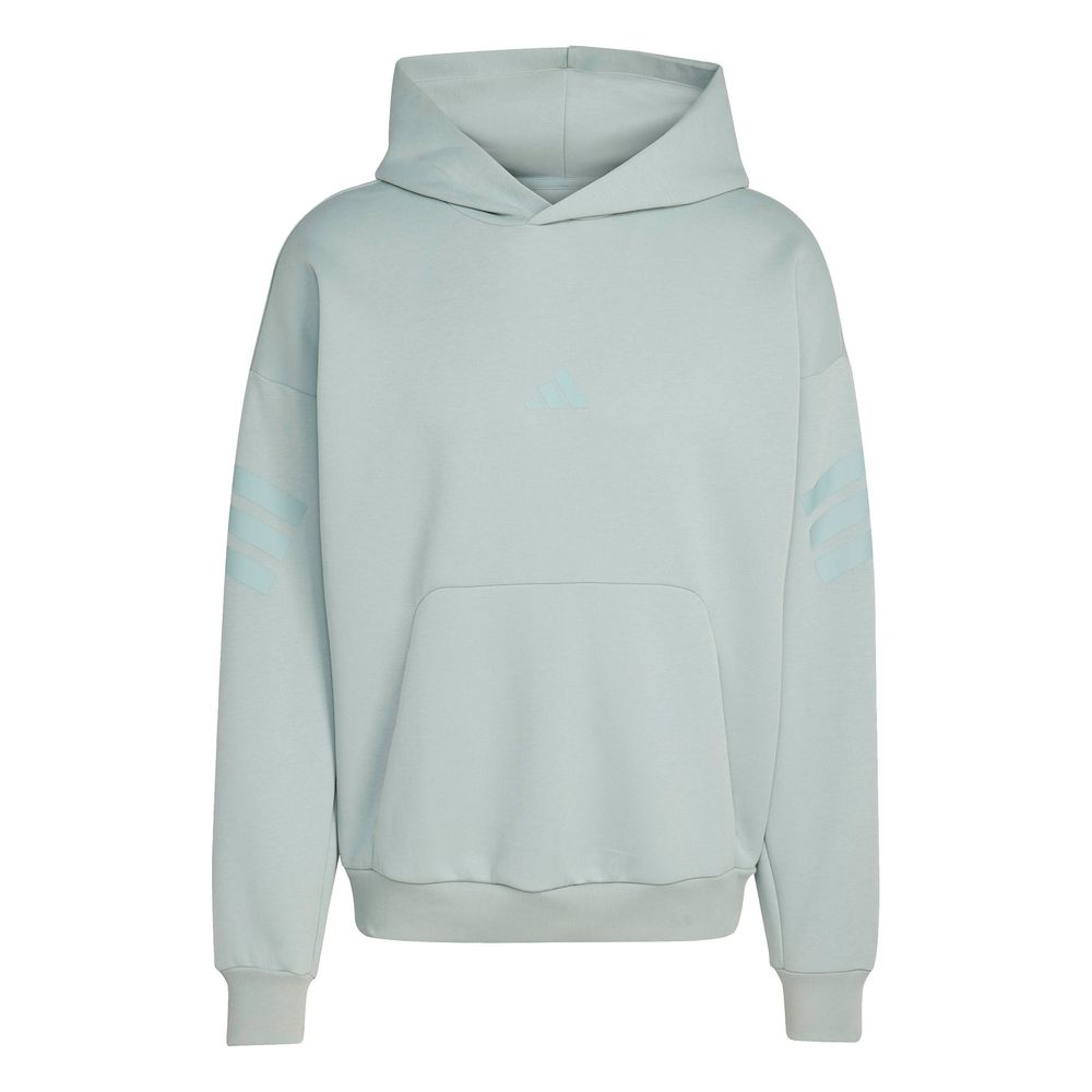 adidas M Fi 3S Hd - wosa