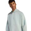 ADIKD5216-000_4.jpg ADIKD5216-000_4.jpg