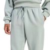 ADIKD5204-000_4.jpg ADIKD5204-000_4.jpg