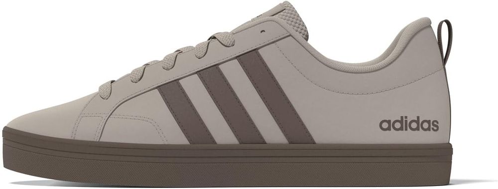 adidas Vs Pace 2.0 - wonbei/earstr/gum5