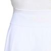 ADIKT3907-000_10.jpg