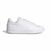 ADIIH1489-000.jpg ADIIH1489-000.jpg