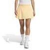 ADIKR3291-000_1.jpg