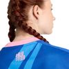 ADIKG7511-000_5.jpg ADIKG7511-000_5.jpg
