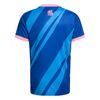 ADIKG7511-000_8.jpg ADIKG7511-000_8.jpg