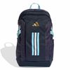 ADIKF5722-000.jpg ADIKF5722-000.jpg