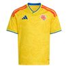 ADIJZ8797-000.jpg ADIJZ8797-000.jpg