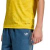 ADIJZ8797-000_6.jpg ADIJZ8797-000_6.jpg