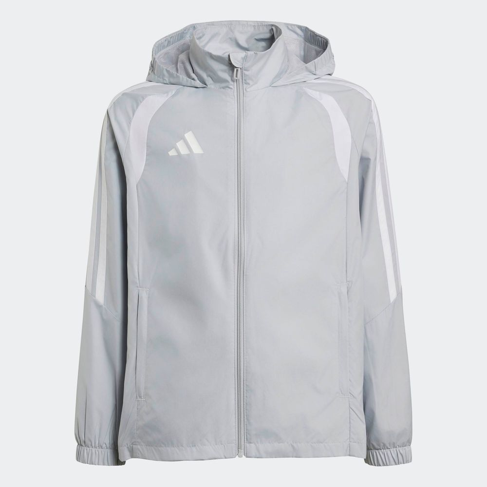 adidas Tiro26L Wby - tmlggr/white