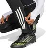 ADIKD6392-000_4.jpg