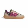 ADIKJ6331-000.jpg ADIKJ6331-000.jpg