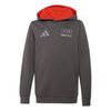 ADIKT1737-000_1.jpg ADIKT1737-000_1.jpg