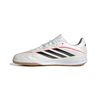 ADIKJ1426-000_3.jpg ADIKJ1426-000_3.jpg