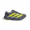 ADIKI7297-000.jpg ADIKI7297-000.jpg
