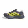 ADIKI7297-000_3.jpg ADIKI7297-000_3.jpg