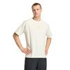 ADIKQ8357-000_3.jpg ADIKQ8357-000_3.jpg