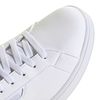ADIJI1849-000_7.jpg ADIJI1849-000_7.jpg