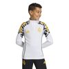 ADIKD6391-000_1.jpg