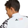 ADIKD6391-000_5.jpg