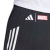 ADIKC5576-000_5.jpg ADIKC5576-000_5.jpg