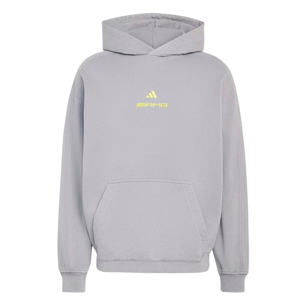 adidas Amg W Hd - grethr