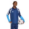 ADIJL8971-000_1.jpg ADIJL8971-000_1.jpg
