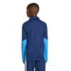 ADIJL8971-000_2.jpg ADIJL8971-000_2.jpg