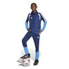 ADIJL8971-000_3.jpg ADIJL8971-000_3.jpg