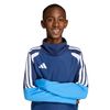 ADIJL8971-000_4.jpg ADIJL8971-000_4.jpg