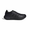 ADIKJ4255-000.jpg ADIKJ4255-000.jpg