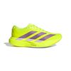 ADIJR4731-000.jpg ADIJR4731-000.jpg