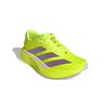 ADIJR4731-000_5.jpg ADIJR4731-000_5.jpg