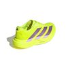 ADIJR4731-000_6.jpg ADIJR4731-000_6.jpg